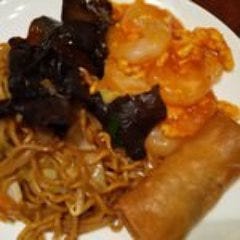 香港蒸蘢 そごう大宮 大宮 点心 飲茶 ぐるなび