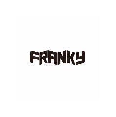 FRANKY
