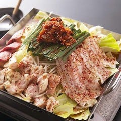 美味しいお店が見つかる 大宮駅周辺 焼肉 女子会におすすめ おすすめ人気レストラン ぐるなび