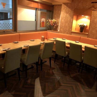 ゆったり個室 大宮の居酒屋でおすすめ 人気の完全個室 ソファー席など ぐるなび ゆったり個室 大宮の居酒屋でおすすめ 人気の完全個室 ソファー席など ぐるなび