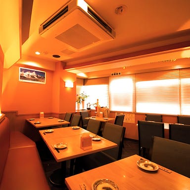 【全35品食べ飲み放題3490円 】 居酒屋 アジト 大宮店_貸切★25名様~最大50名様迄対応!