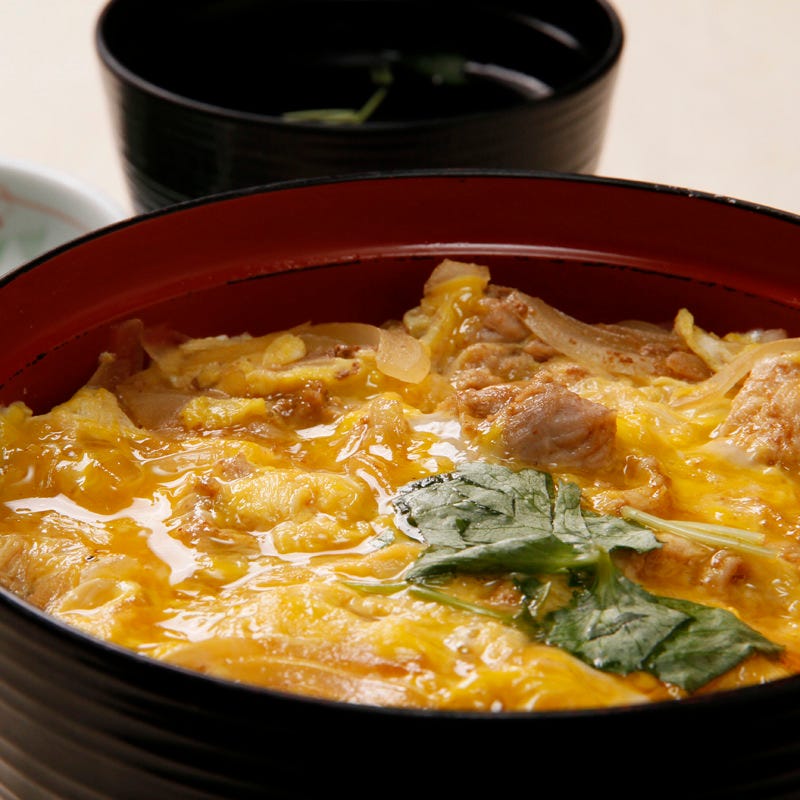 香鶏酒房 鳥八 本郷三丁目店