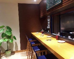 ラ ボンヌ ターシュ