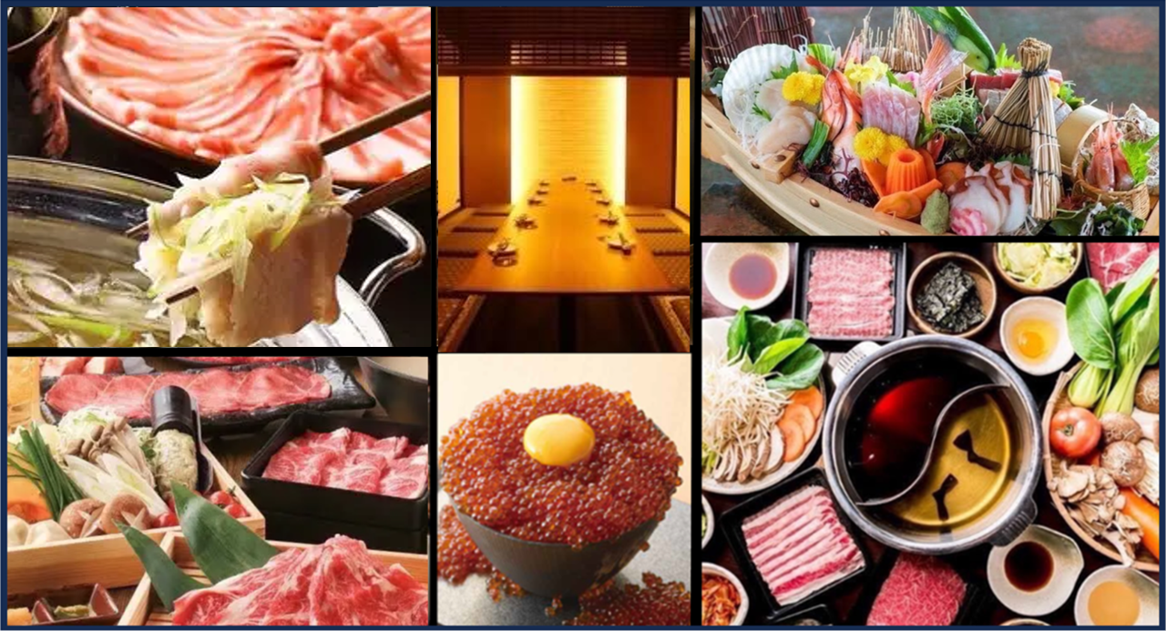 個室×餃子×食べ飲み放題 名もなき大衆餃子酒場 泉中央駅前店