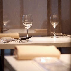 イタリア・ビストロ料理 SHIGE