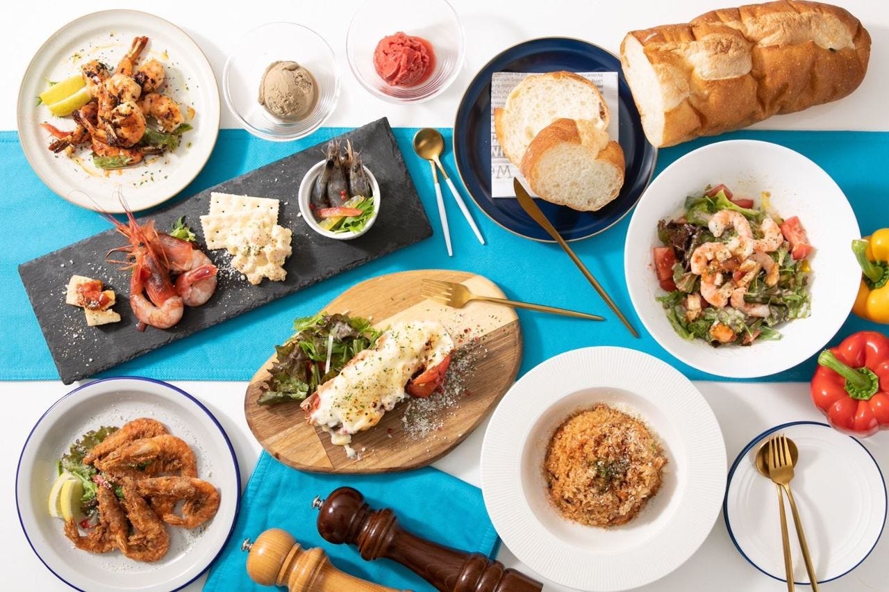 22年 最新グルメ 京都 誕生日サプライズがあるお店 レストラン カフェ 居酒屋のネット予約 京都版