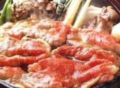 やわらか 法善寺店