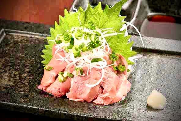 炭火酒処 いろどり 熊谷 行田 居酒屋 ぐるなび