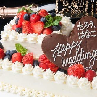 全席半個室 チーズと量り売りローストビーフ Brother メニュー 主役感動 誕生日 ぐるなび 全席半個室 チーズと量り売りローストビーフ Brother メニュー 主役感動 誕生日 ぐるなび