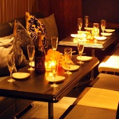 32の特典もご用意しております。 感動の結婚式間違いなしです
