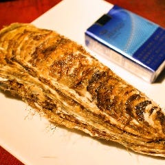 全席半個室×チーズと量り売りローストビーフ BB BROTHER