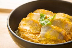 そば茶屋小諸  新杉田店