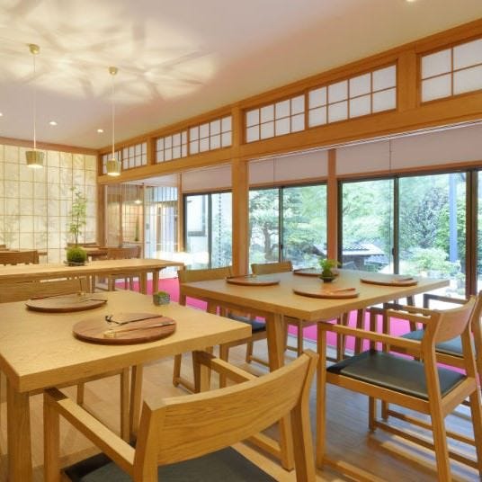 2020年 最新グルメ 鶴見にあるおしゃれでムード重視のお店 2020年 最新グルメ 鶴見にあるおしゃれでムード重視のお店