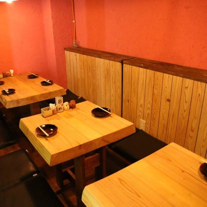 鳥料理の美味しいお店 東梅田 お初天神 太融寺でおすすめしたい人気のお店 ぐるなび