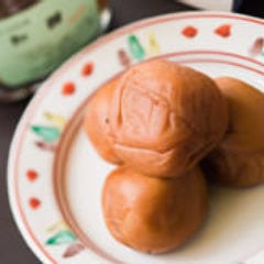 日本料理 和顔 心斎橋 日本料理 ぐるなび 日本料理 和顔 心斎橋 日本料理 ぐるなび