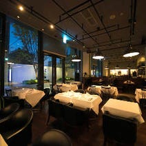 大手町 ランチ パスタ 1 500円以内 おすすめ人気レストラン ぐるなび