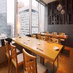 Grill Bar Dining 燦 大丸梅田店 ランチメニュー ぐるなび Grill Bar Dining 燦 大丸梅田店 ランチメニュー ぐるなび