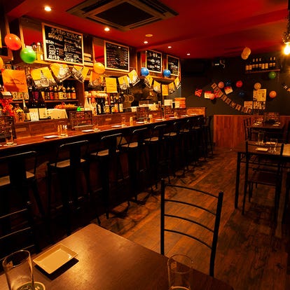 深夜ok 横須賀の居酒屋で今やっているお店 深夜営業 ぐるなび