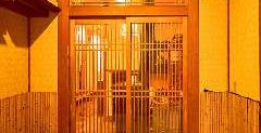 Jr Tower Hotel Nikko Sapporo Sapporo Chitose Hotels Live