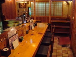 お勝 桑名 いなべ 居酒屋 ぐるなび