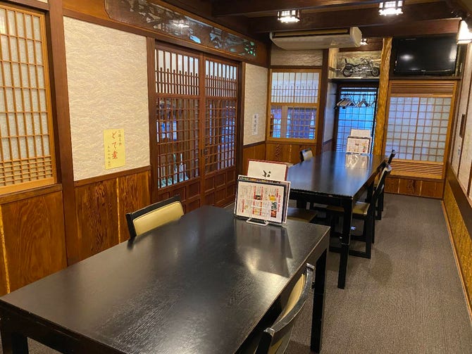 お勝 桑名 いなべ 居酒屋 ぐるなび