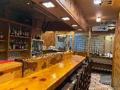 お勝 桑名 いなべ 居酒屋 ぐるなび