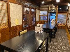 お勝 桑名 いなべ 居酒屋 ぐるなび