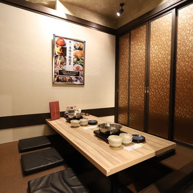 日暮里食肉問屋 川口別館 川口 東川口 しゃぶしゃぶ ぐるなび