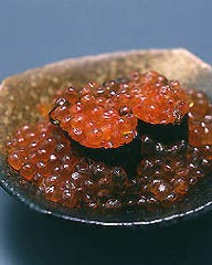 松喜すし