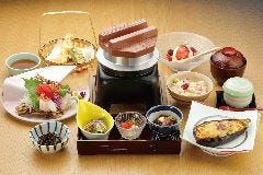 大漁市場 こんぴら丸 八代店 