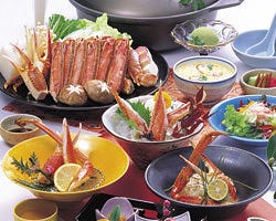 福山甲羅本店 福山 府中 会席料理 ぐるなび