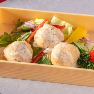 福山甲羅本店 メニュー テイクアウト ぐるなび