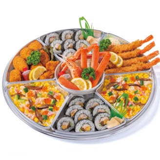 福山甲羅本店 メニュー テイクアウト ぐるなび