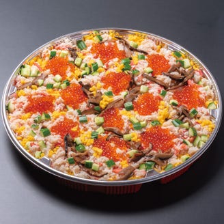 福山甲羅本店 メニュー テイクアウト ぐるなび