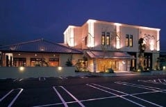 福山甲羅本店 