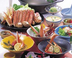 東福山で記念日のディナーにおすすめな個室があるお店