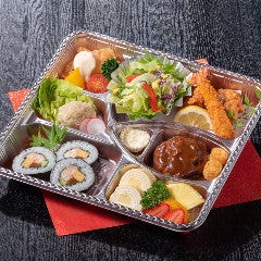 福山甲羅本店 福山 府中 会席料理 ぐるなび 福山甲羅本店 福山 府中 会席料理 ぐるなび