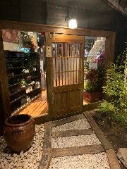 魚居酒屋 カモメ荘