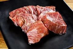 肉処 敬華