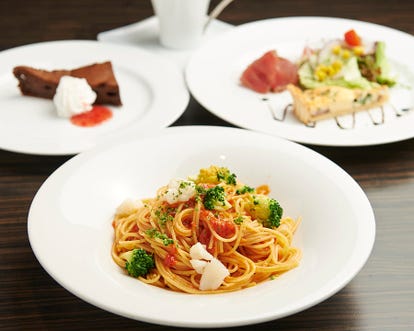 ランチならここ 栄周辺のイタリアン フレンチでおすすめしたい人気のお店 ぐるなび ランチならここ 栄周辺のイタリアン フレンチでおすすめしたい人気のお店 ぐるなび