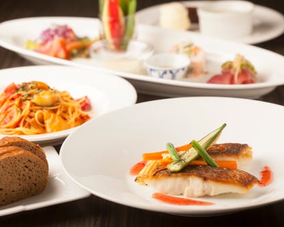 ランチならここ 栄周辺のイタリアン フレンチでおすすめしたい人気のお店 ぐるなび ランチならここ 栄周辺のイタリアン フレンチでおすすめしたい人気のお店 ぐるなび