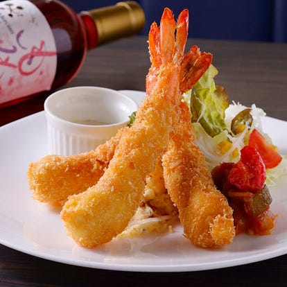 栄周辺 ランチ 14時以降のランチ おすすめ人気レストラン ぐるなび