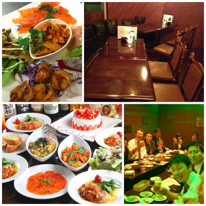 人気店が見つかる 野々市のカフェでおすすめしたい人気のお店 ぐるなび