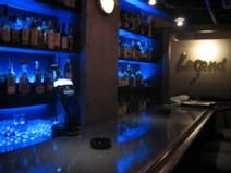 新宿西口駅周辺 ショットバー 3 000円以内 おすすめ人気レストラン ぐるなび