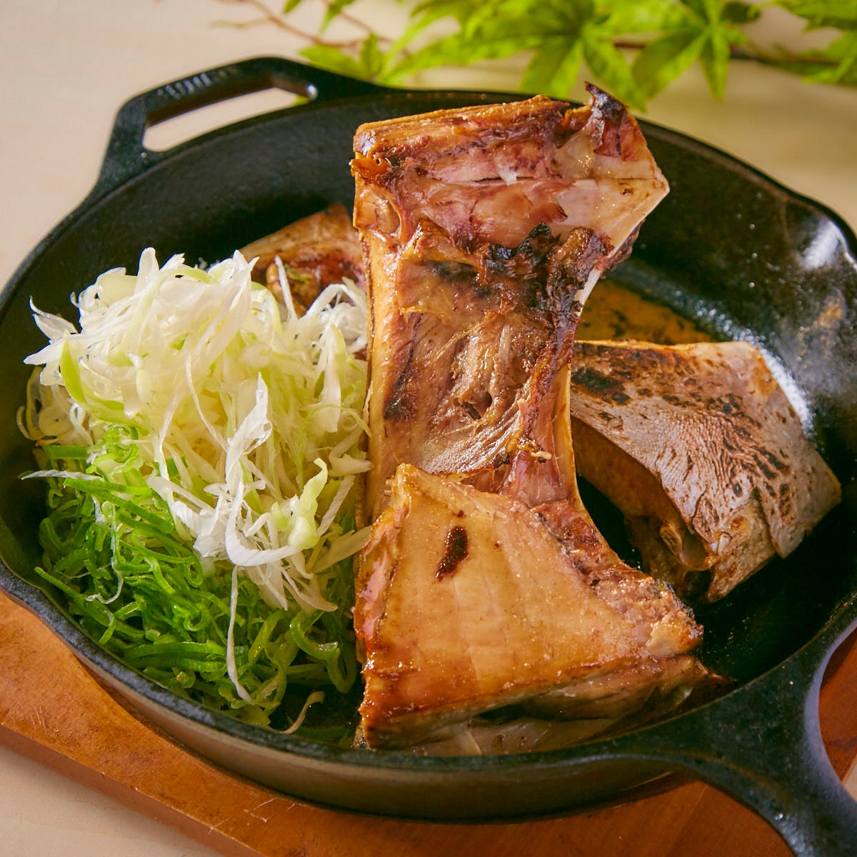 神田 個室居酒屋 とらえもん メニュー：こだわりのマグロ ぐるなび