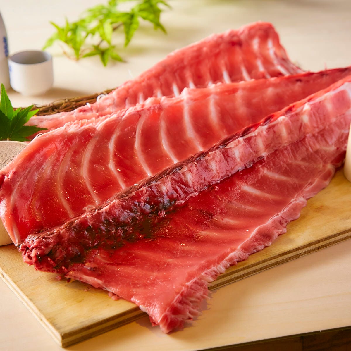 Toraemon Details Explore Japan Travel By Navitime Japan Travel Guides Maps Transit Search And Route Planner