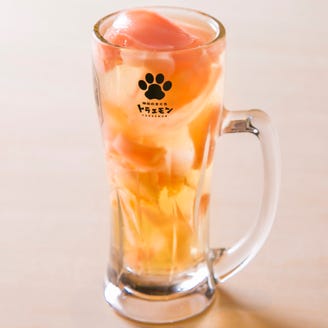 神田 個室居酒屋 とらえもん メニュー お飲み物 ぐるなび 神田 個室居酒屋 とらえもん メニュー お飲み物 ぐるなび