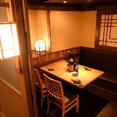 神田 個室居酒屋 とらえもん 秋葉原 居酒屋 Live Japan 日本の旅行 観光 体験ガイド