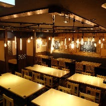 神田 居酒屋 大人数で宴会 3 000円以内 おすすめ人気レストラン ぐるなび 神田 居酒屋 大人数で宴会 3 000円以内 おすすめ人気レストラン ぐるなび