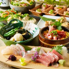 神田 個室居酒屋 とらえもん 神田 居酒屋 ぐるなび 神田 個室居酒屋 とらえもん 神田 居酒屋 ぐるなび